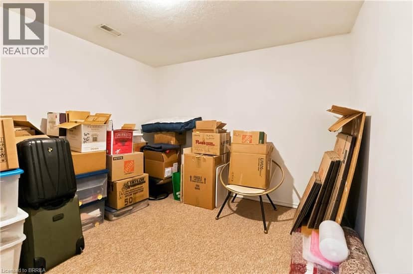 22 ALLENSGATE Drive — photo 33 of 40