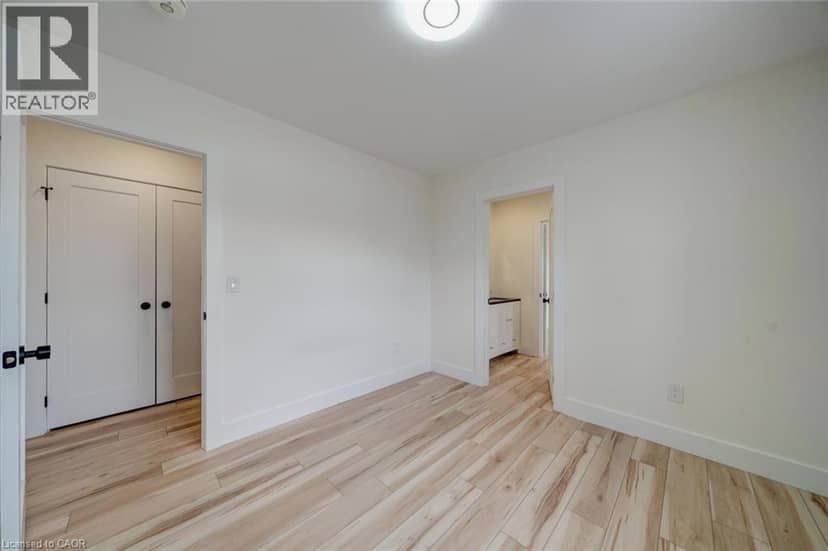 781 OLIVA Street — photo 20 of 33