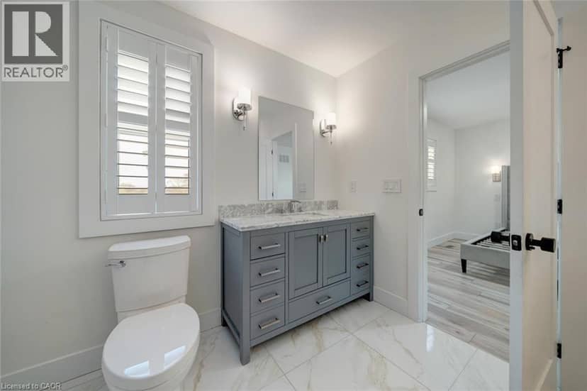 781 OLIVA Street — photo 18 of 33