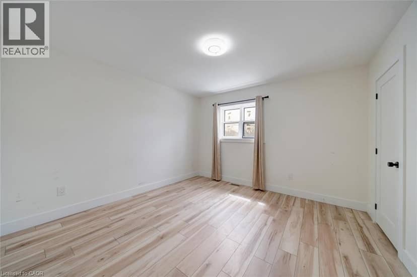 781 OLIVA Street — photo 25 of 33