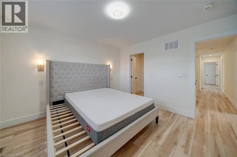 781 OLIVA Street — photo 16 of 33