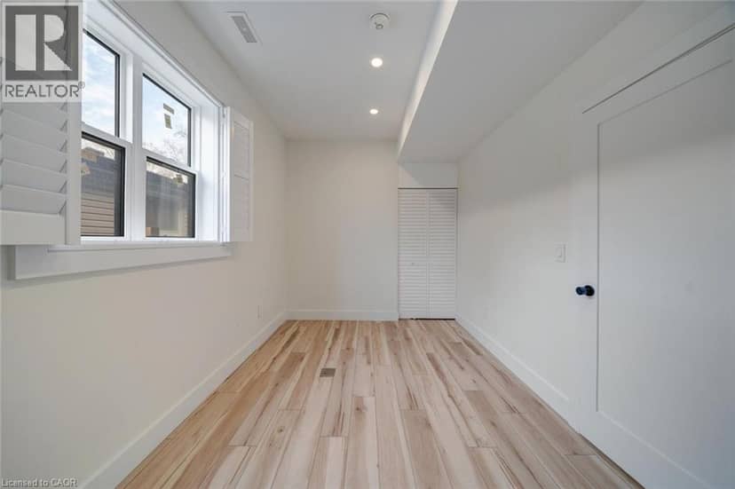 781 OLIVA Street — photo 7 of 33