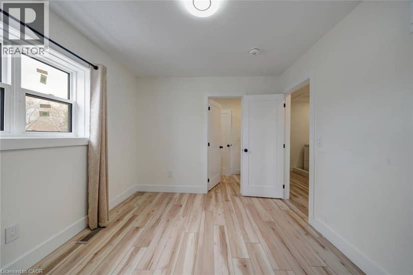 781 OLIVA Street — photo 24 of 33
