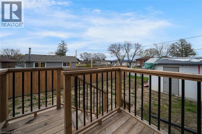 781 OLIVA Street — photo 29 of 33