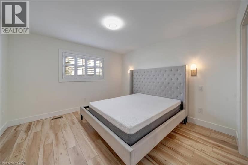 781 OLIVA Street — photo 15 of 33