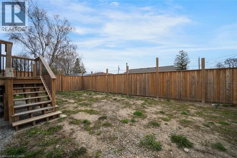 781 OLIVA Street — photo 31 of 33
