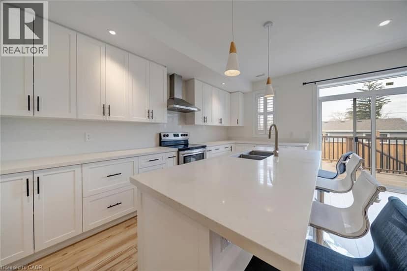781 OLIVA Street — photo 12 of 33