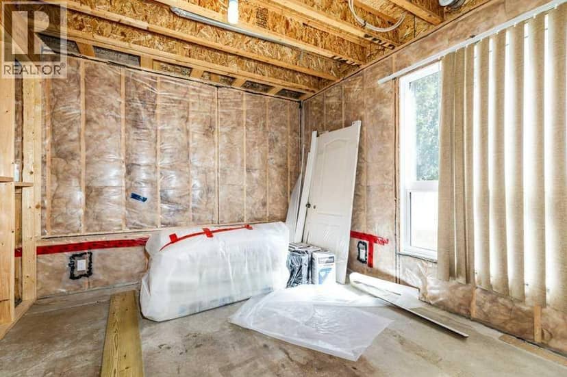77 Alderwood Close — photo 21 of 25
