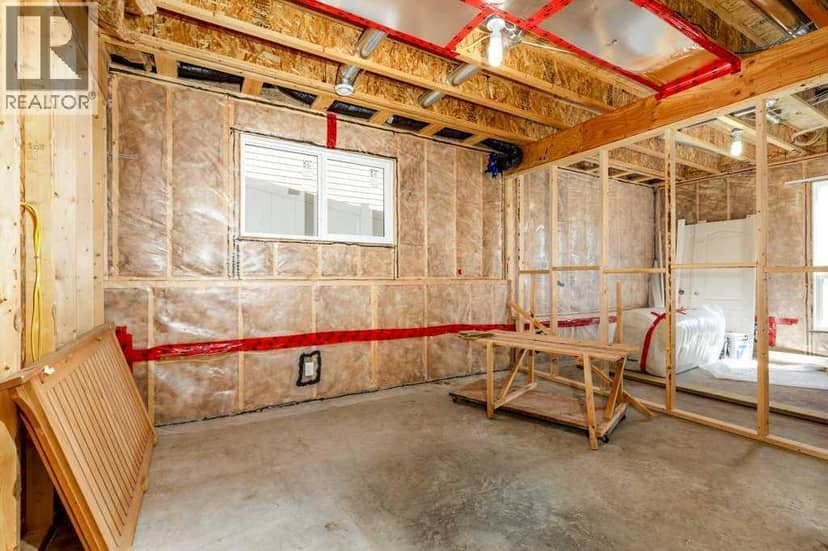 77 Alderwood Close — photo 22 of 25