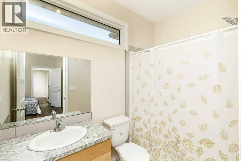 77 Alderwood Close — photo 15 of 25