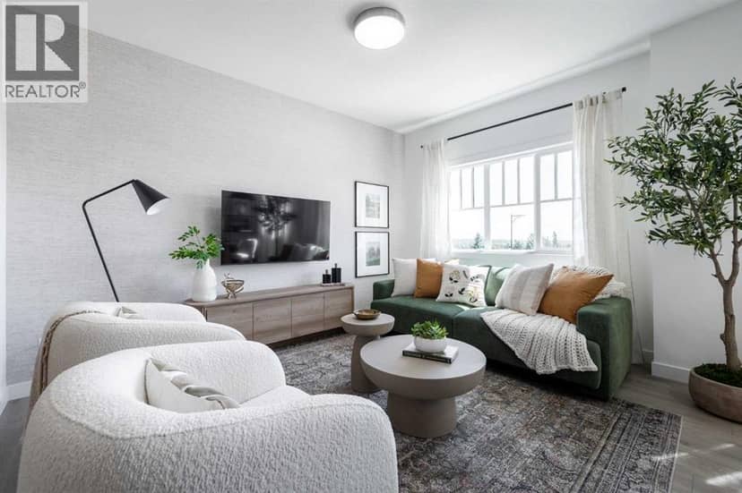 5 Tillotson Loop, Okotoks, photo 3