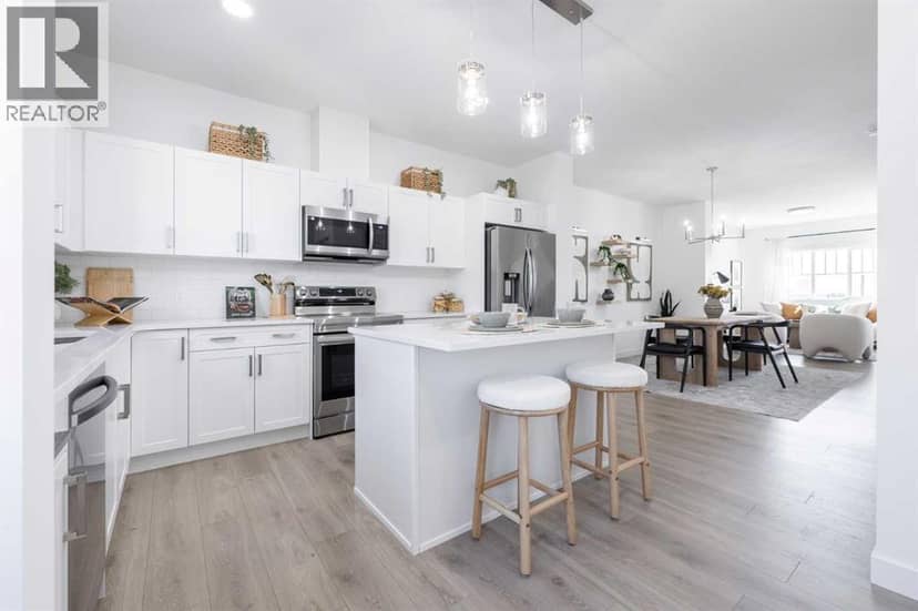 5 Tillotson Loop, Okotoks, photo 6