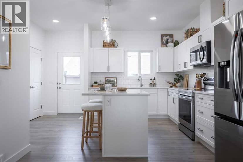 5 Tillotson Loop, Okotoks, photo 8