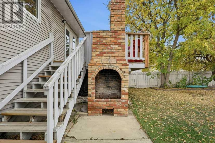 7 Opal Avenue — photo 12 of 34