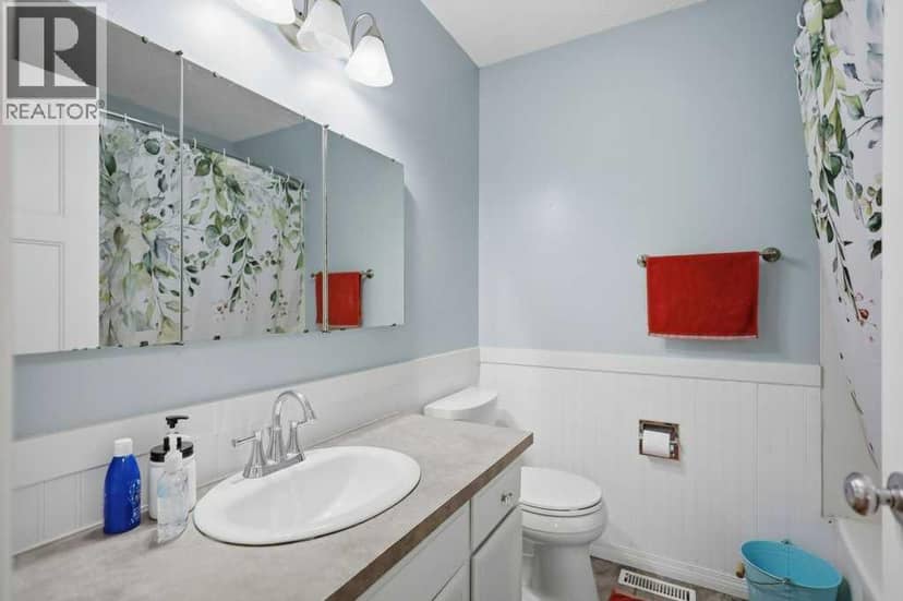 7 Opal Avenue — photo 17 of 34