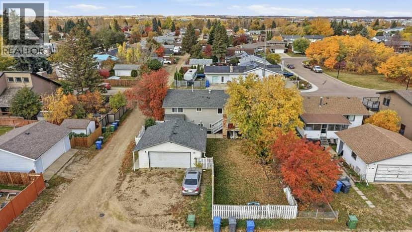 7 Opal Avenue — photo 33 of 34