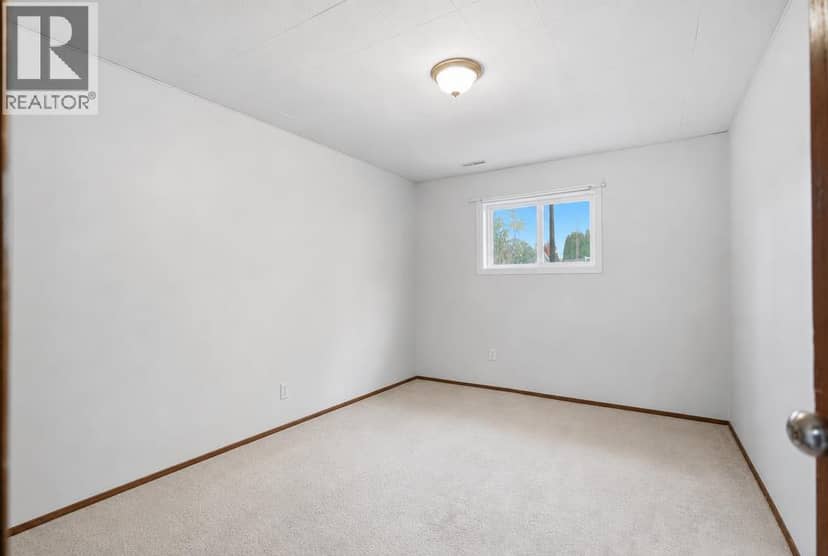 7 Opal Avenue — photo 28 of 34