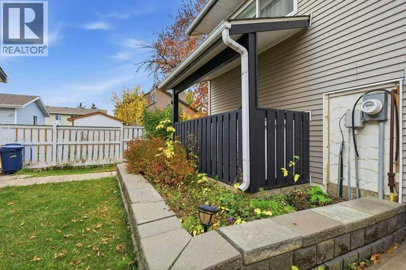 7 Opal Avenue — photo 11 of 34