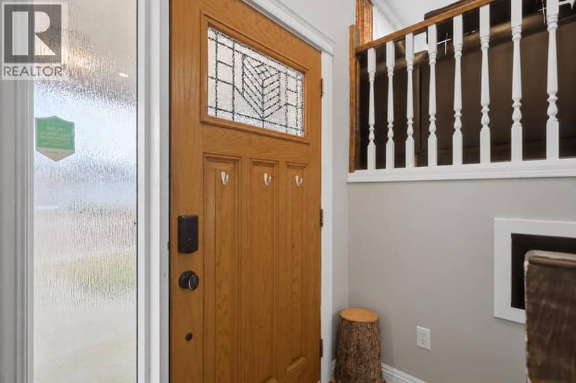 7 Opal Avenue — photo 24 of 34