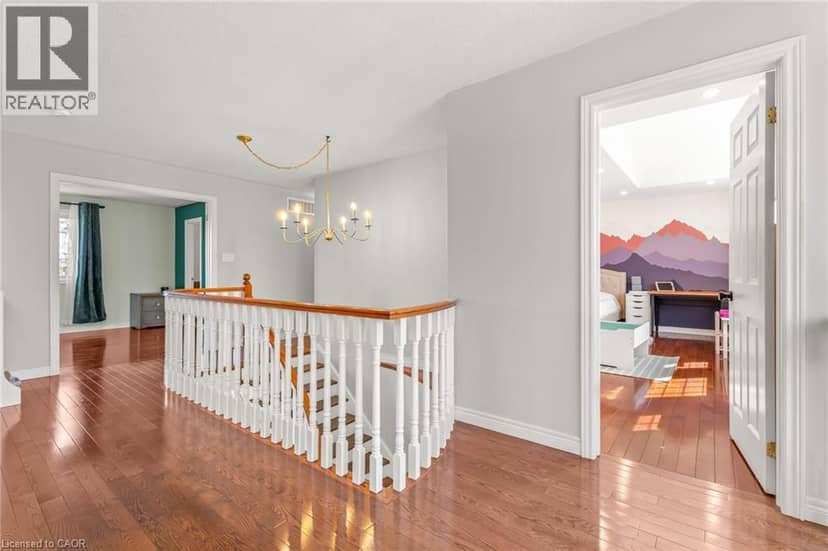 12 BUMAN Court — photo 21 of 40