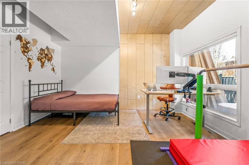 12 BUMAN Court — photo 29 of 40
