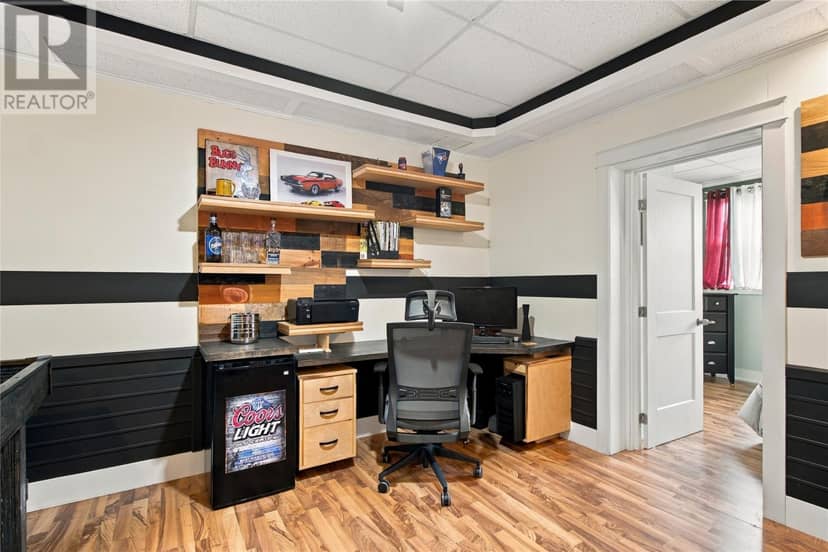 19 Dennis' Road — photo 19 of 29
