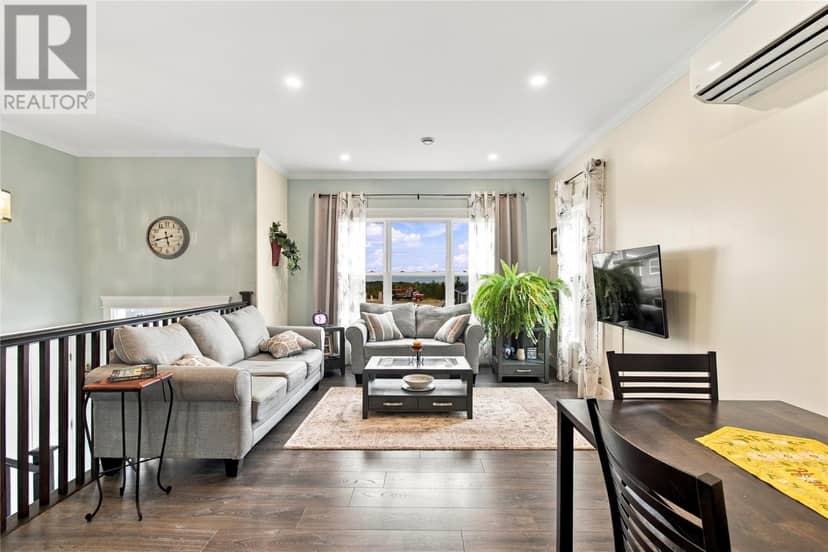 19 Dennis' Road, Conception Bay South, photo 4