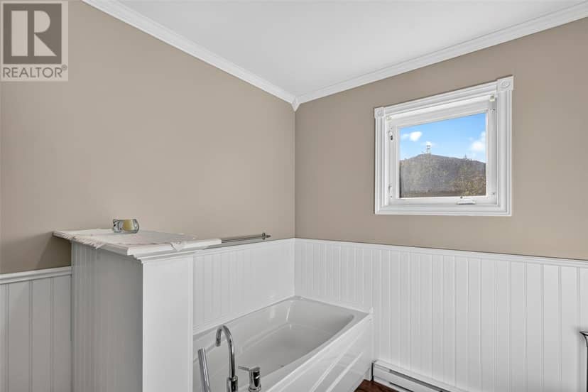 102 Bareneed Road — photo 21 of 40