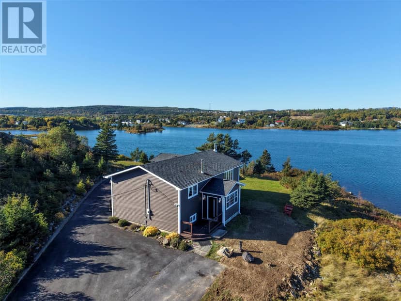 102 Bareneed Road — photo 3 of 40
