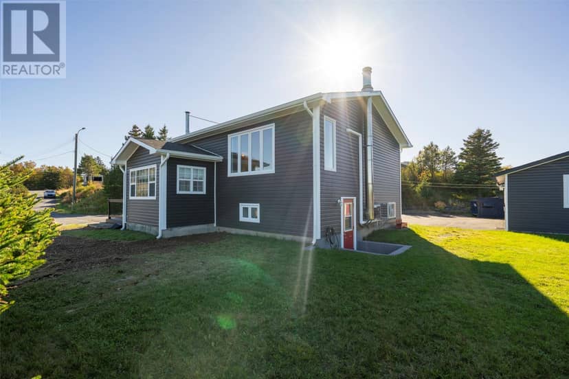 102 Bareneed Road — photo 35 of 40
