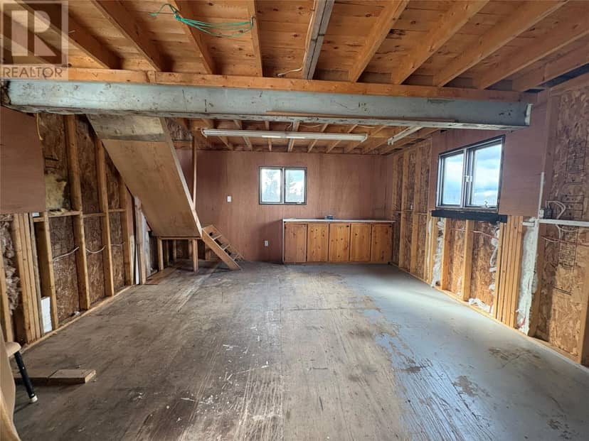 180 East Street — photo 24 of 33