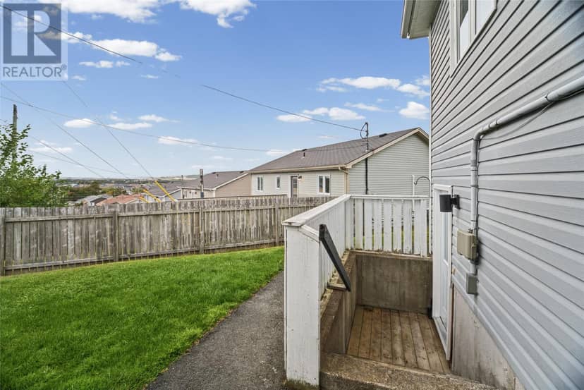 48 Cape Pine Street — photo 22 of 25