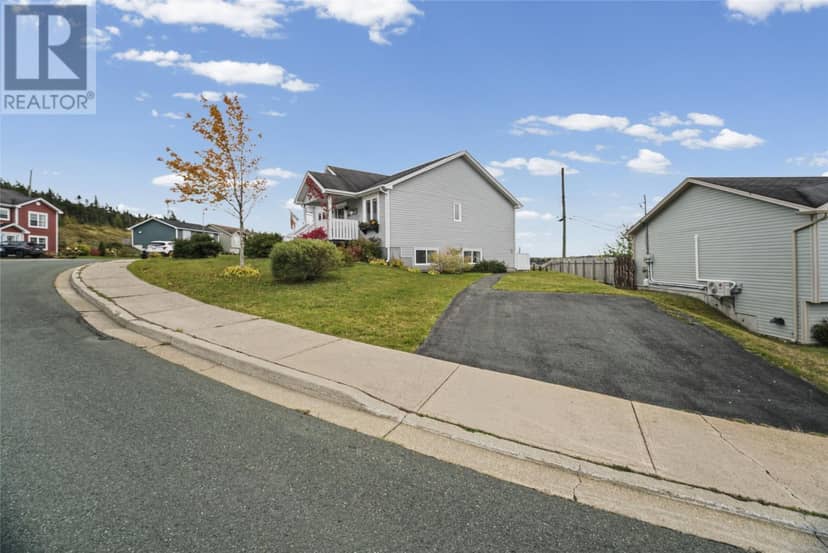 48 Cape Pine Street — photo 23 of 25
