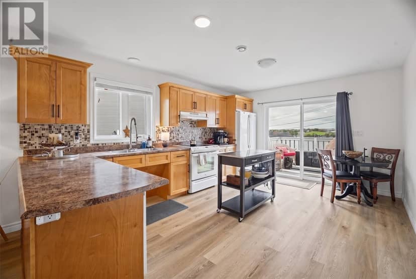48 Cape Pine Street — photo 8 of 25