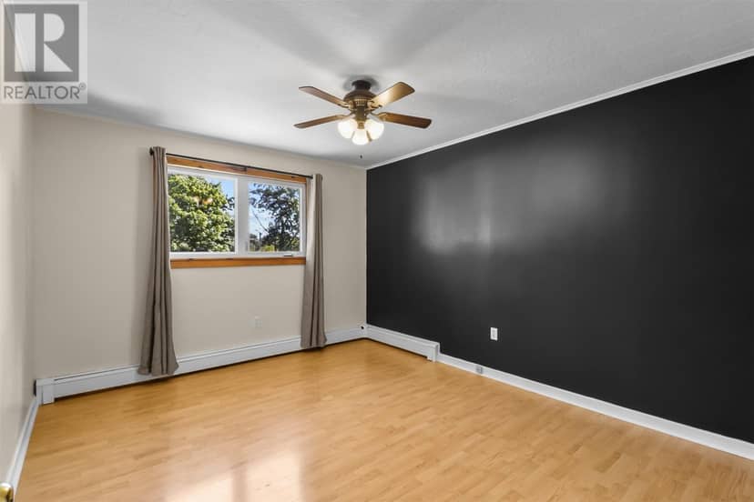 9 Kennedy Place — photo 19 of 40