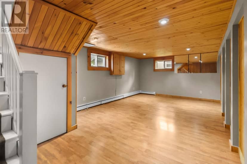 9 Kennedy Place — photo 27 of 40