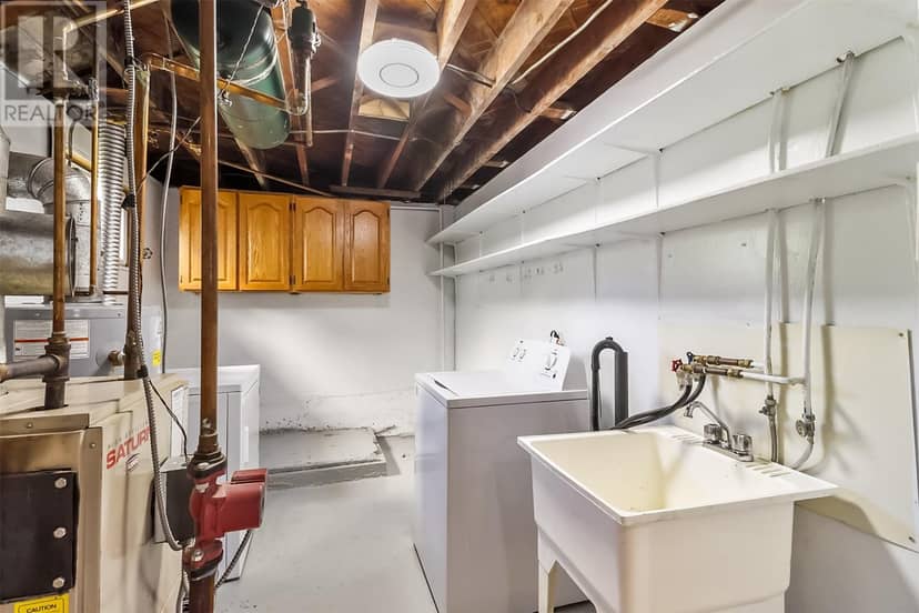 9 Kennedy Place — photo 30 of 40