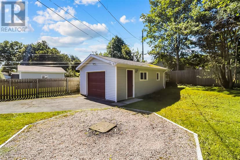 9 Kennedy Place — photo 34 of 40