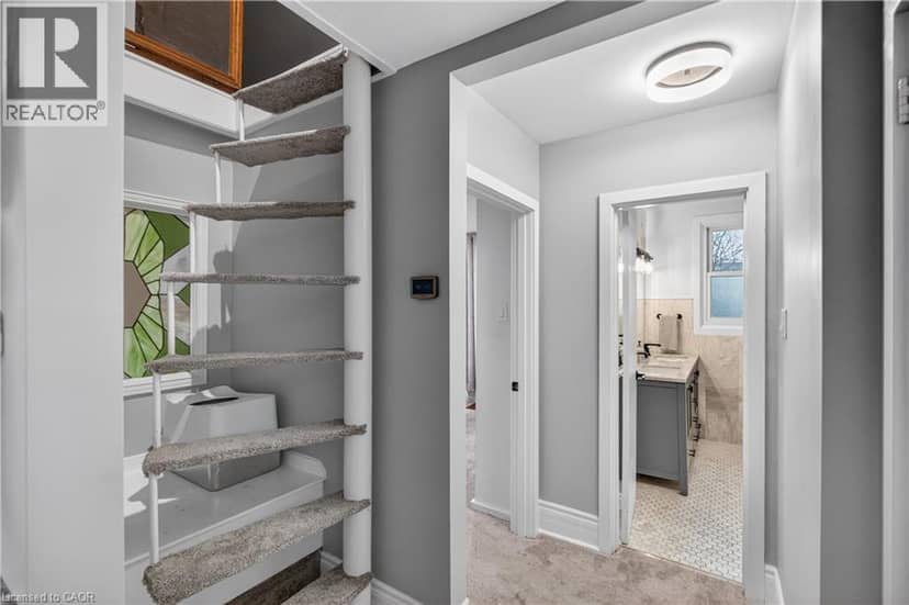 486 EAST 38TH Street — photo 23 of 40