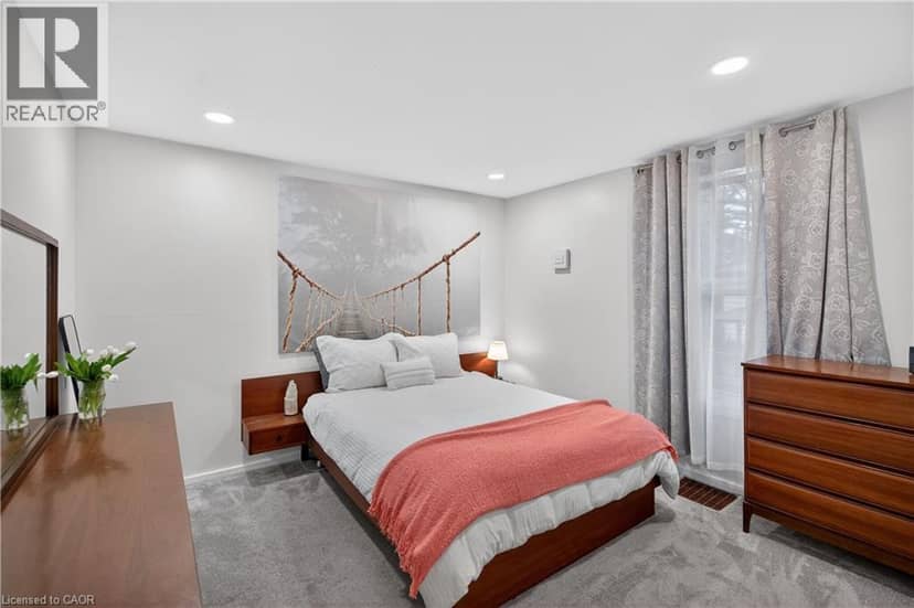 486 EAST 38TH Street — photo 28 of 40