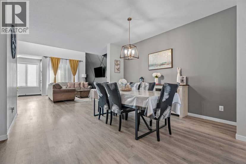 111 Wolf Creek Manor SE — photo 13 of 40