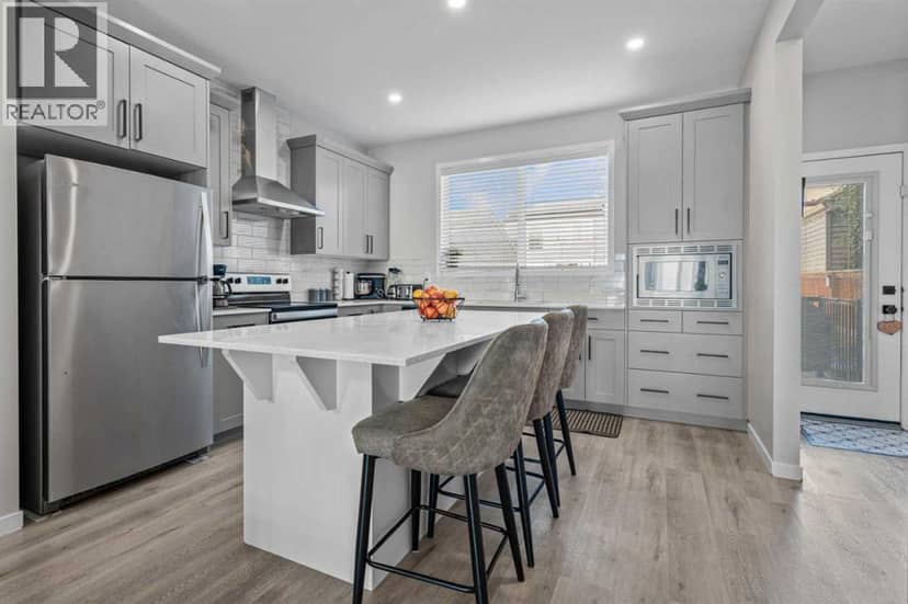 111 Wolf Creek Manor SE — photo 14 of 40