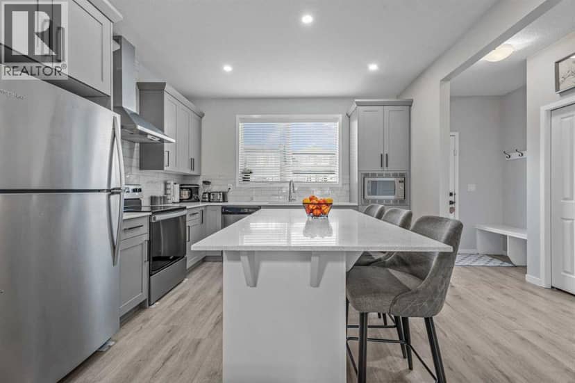 111 Wolf Creek Manor SE — photo 15 of 40