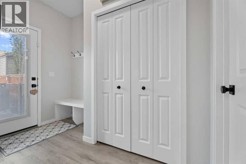 111 Wolf Creek Manor SE — photo 20 of 40
