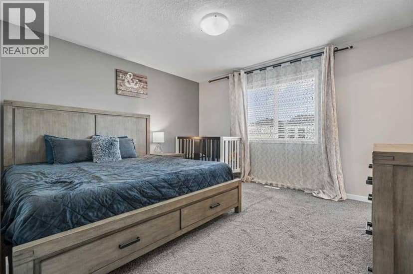 111 Wolf Creek Manor SE — photo 23 of 40