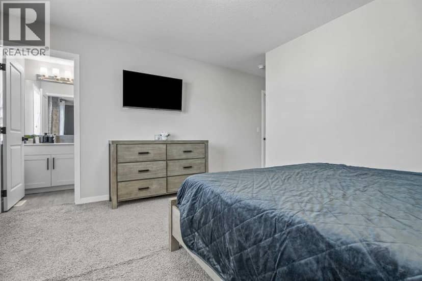 111 Wolf Creek Manor SE — photo 25 of 40