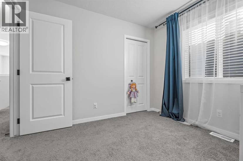 111 Wolf Creek Manor SE — photo 31 of 40