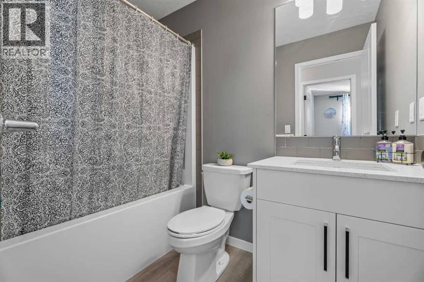111 Wolf Creek Manor SE — photo 32 of 40