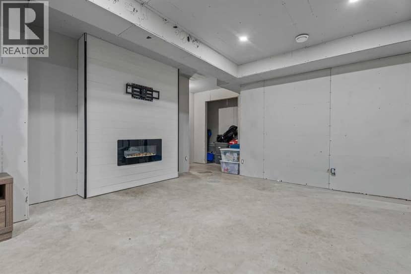 111 Wolf Creek Manor SE — photo 36 of 40
