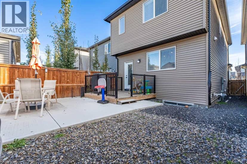 111 Wolf Creek Manor SE — photo 39 of 40